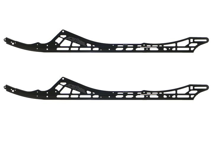 Iceage Arctic Cat Ascender M Rails