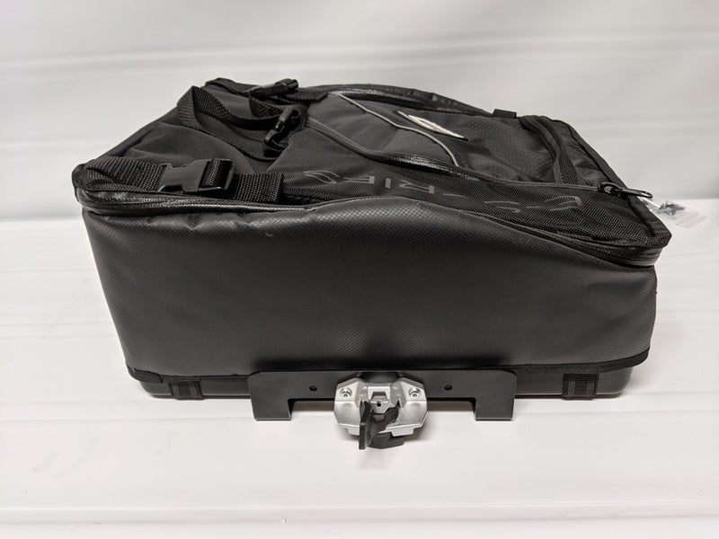 E-Series Elevation Tunnel Bag