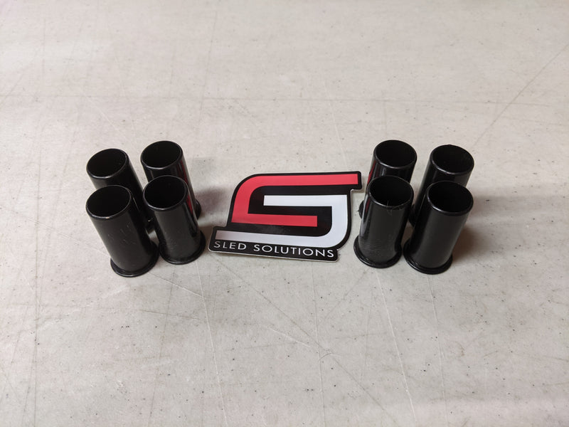 Polaris RMK AXYS Pivot Bushings Kit (2016-2018)
