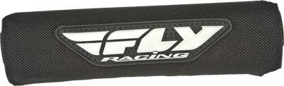 FLY 7 1-2" AERO Flex Bar Pad
