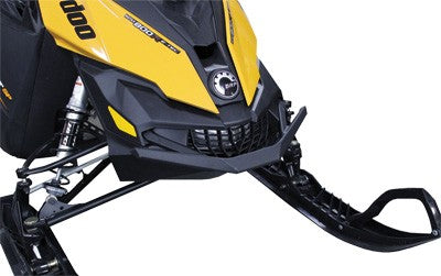 Skinz Front Bumper for Ski Doo XM-XS