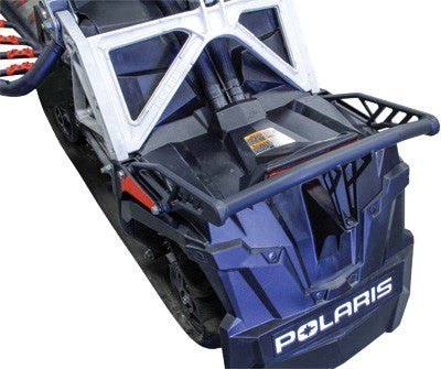 Polaris Axys Rear Bumper