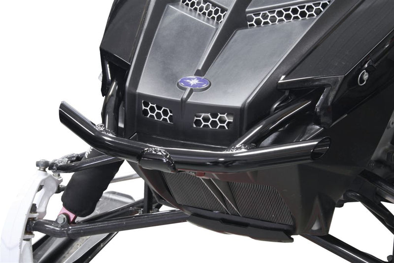 Skinz Polaris Pro Ride Front Bumper
