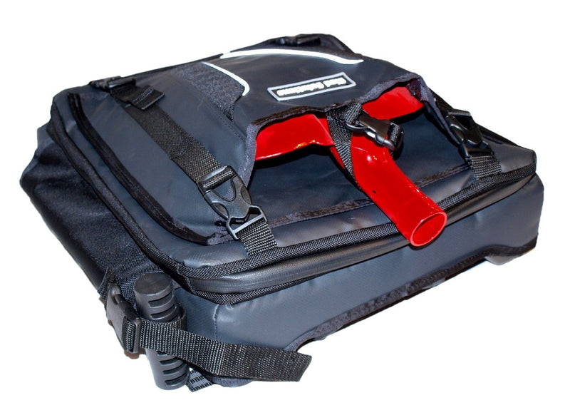 E-Series Altitude 16 Tunnel Bag