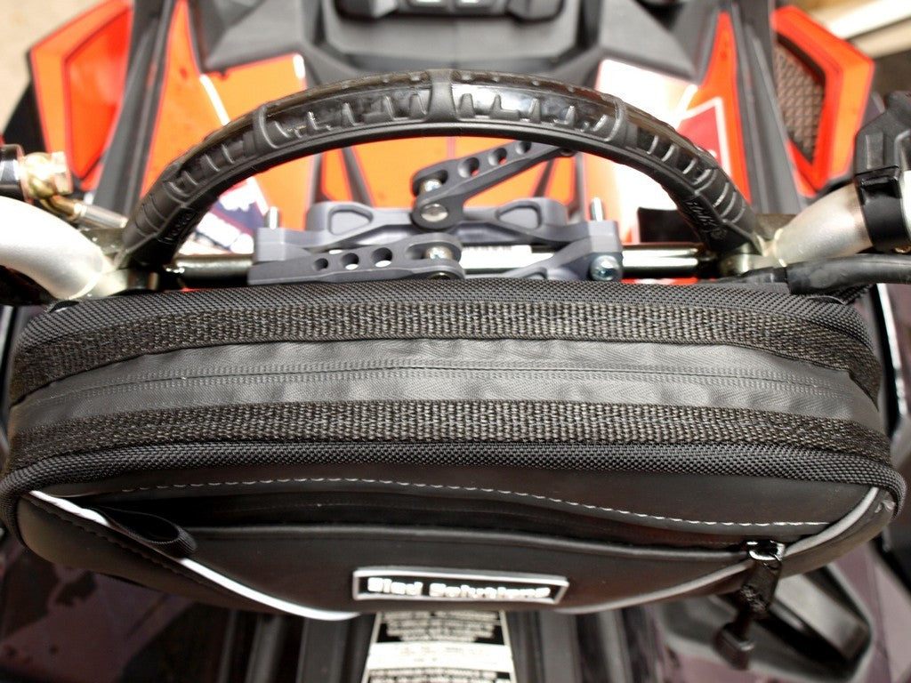 E-Series Quick Lock Pro Taper Carry All Handlebar System
