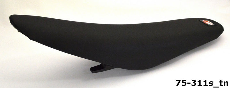 Enduro Engineering Complete Dirt Bike Seat
