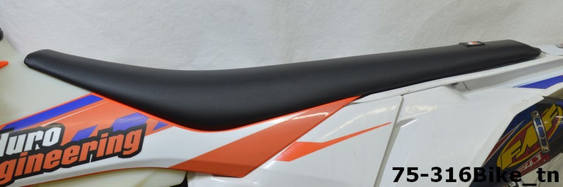Enduro Engineering Complete Dirt Bike Seat