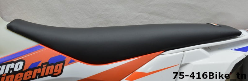 Enduro Engineering Complete Dirt Bike Seat
