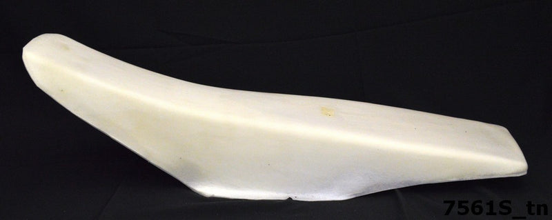 Enduro Engineering Honda Seat Foam