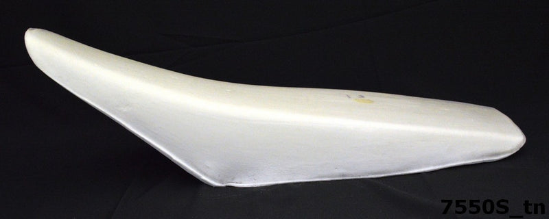 Enduro Engineering Yamaha Seat Foam
