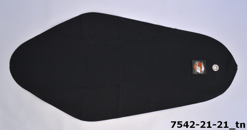 Enduro Engineering Yamaha Seat Foam