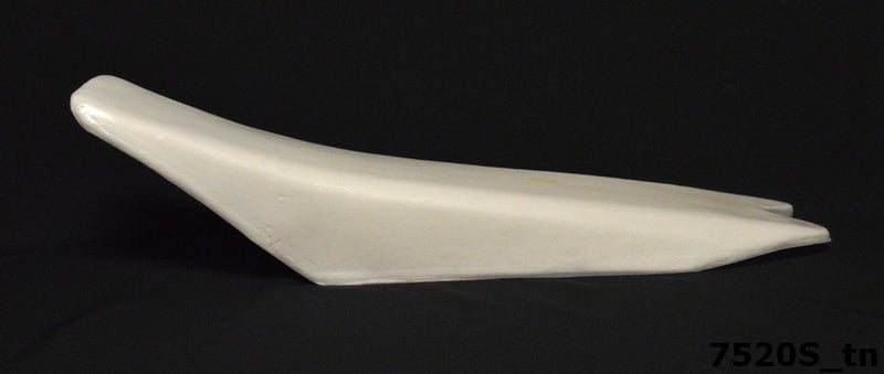 Enduro Engineering Beta Seat Foam