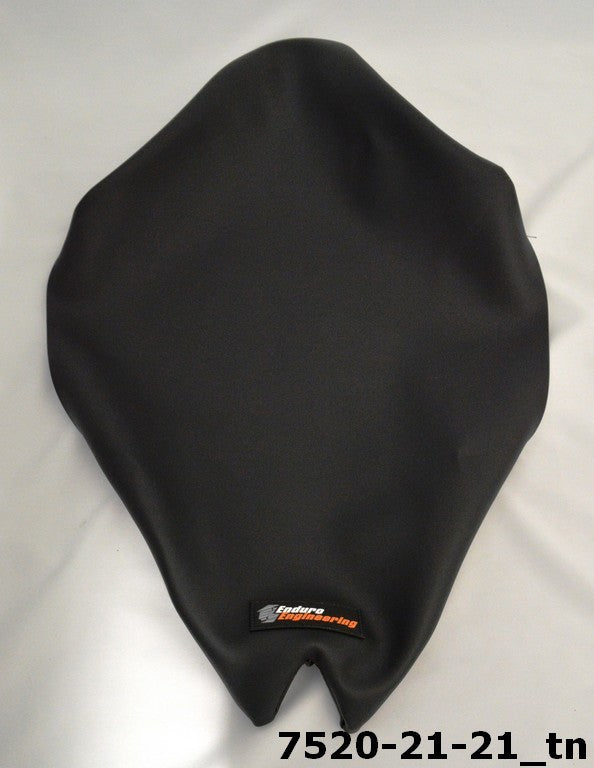 Enduro Engineering Beta Seat Foam