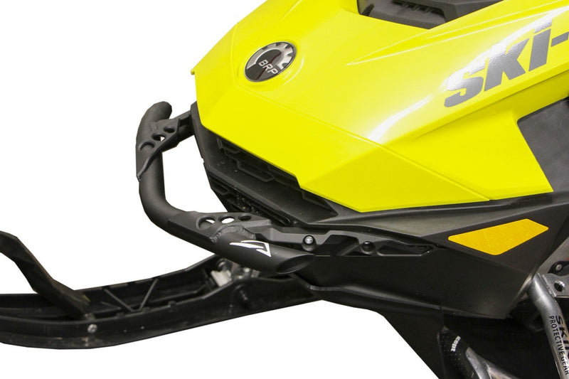 Ski Doo Gen 4 Front Bumper