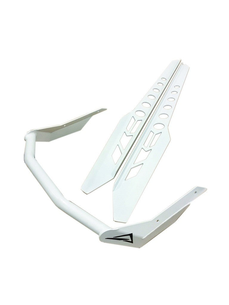 Skinz Ski Doo Gen 4 Rear Bumper