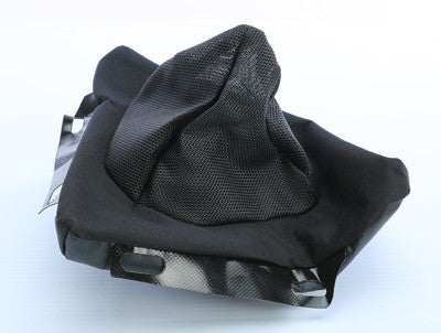 Skinz Polaris AXYS Windshield Bag