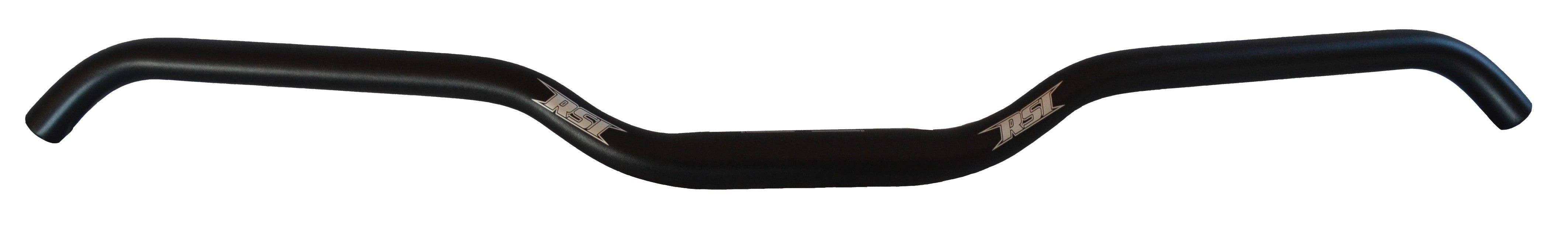 RSI Boondoggler Handlebar