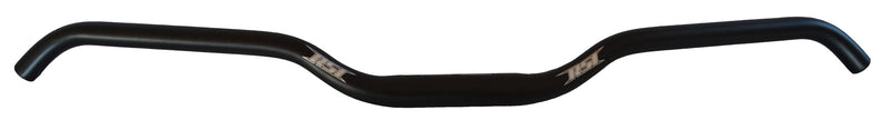 RSI Boondoggler Handlebar