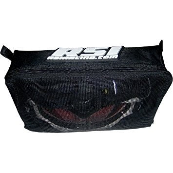 RSI Universal Vented Storage Bag