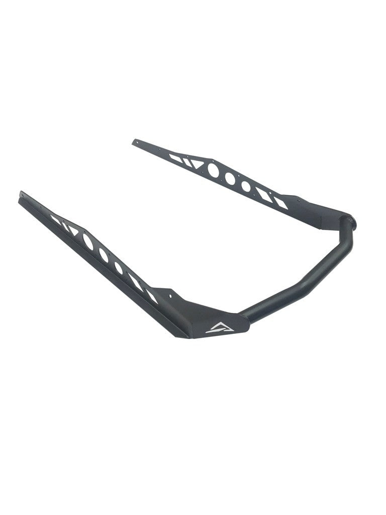 Skinz Ski Doo Gen 4 Rear Bumper