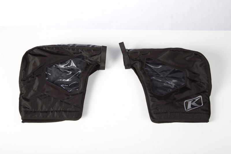 Klim Deflect Handlebar Muffs