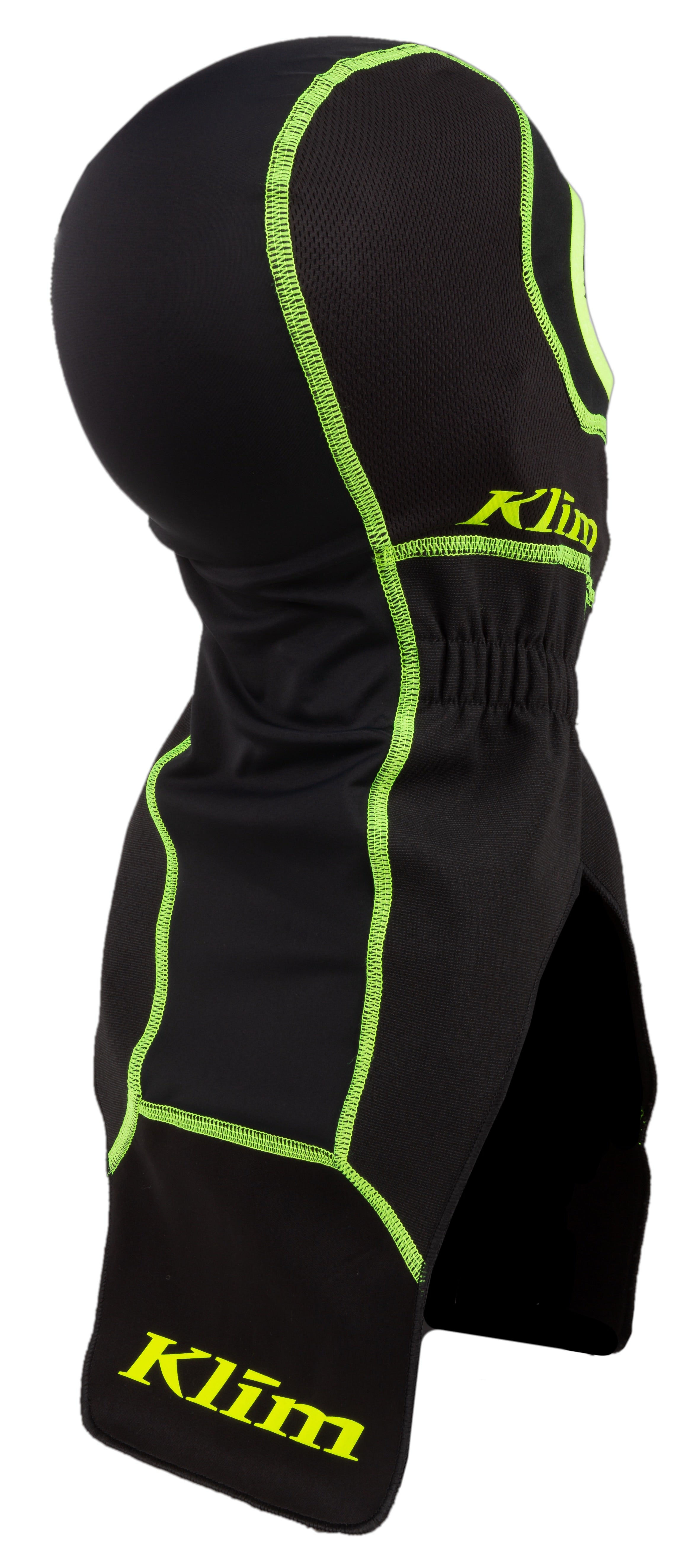 Klim Covert Balaclava