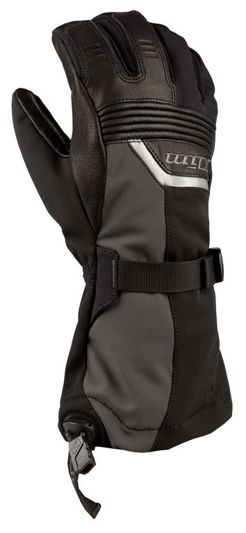 Klim Fusion Gloves