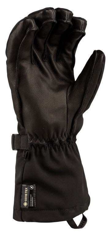 Klim Fusion Gloves