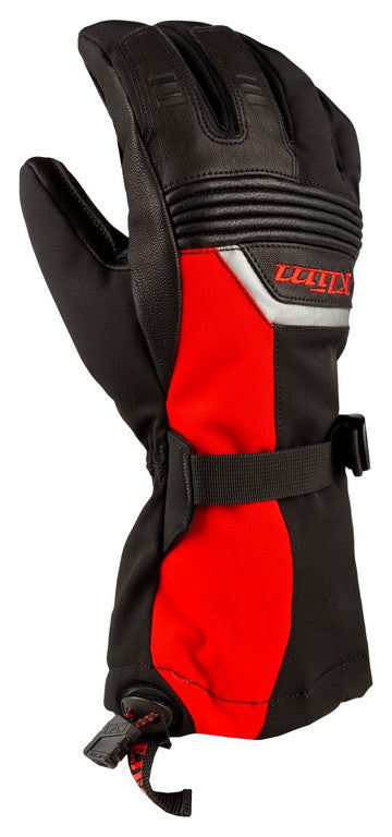 Klim Fusion Gloves