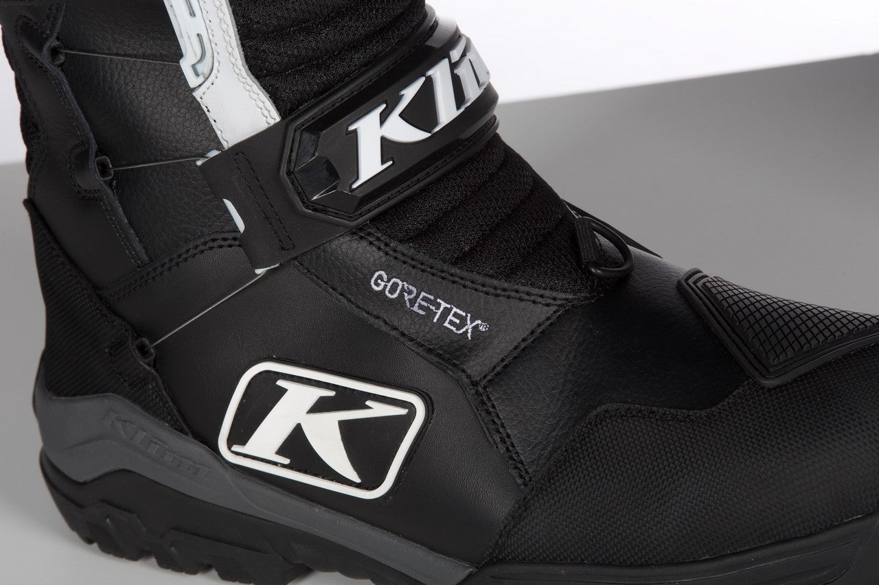 Klim Havoc GTX BOA Boot