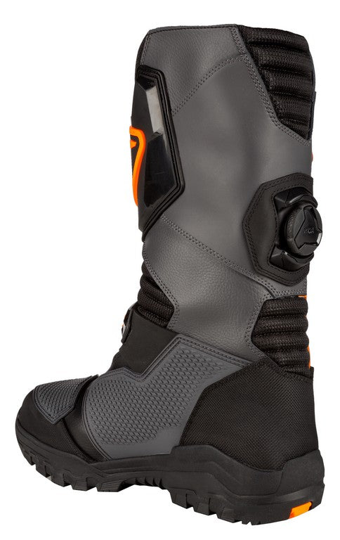 Klim Havoc GTX BOA Boot