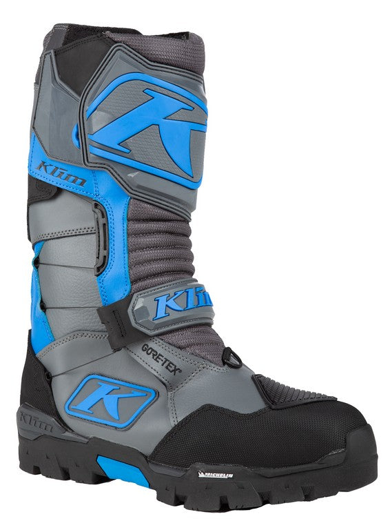 Klim Havoc GTX BOA Boot