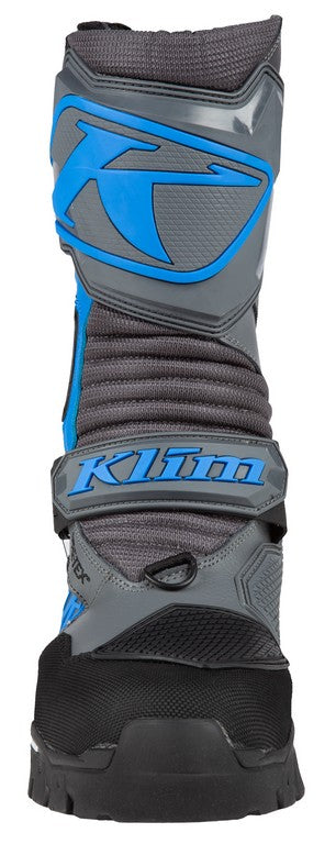 Klim havoc gtx boa boot clearance