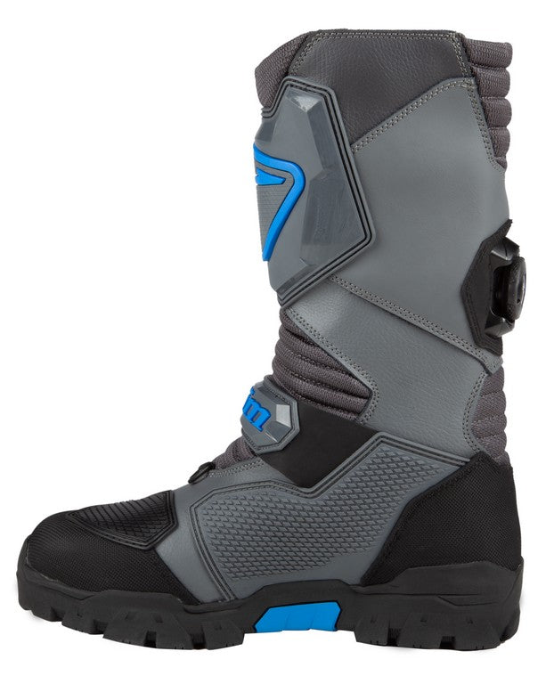 Klim Havoc GTX BOA Boot