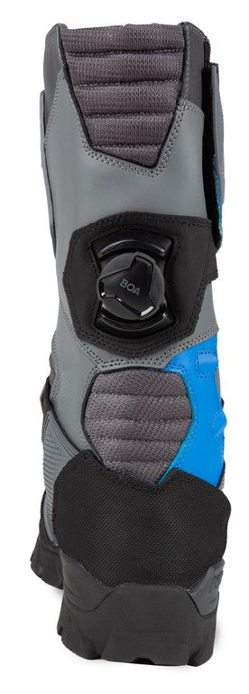 Klim Havoc GTX BOA Boot