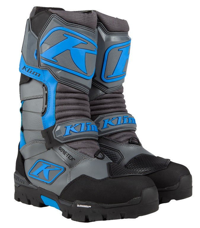 Klim Havoc GTX BOA Boot