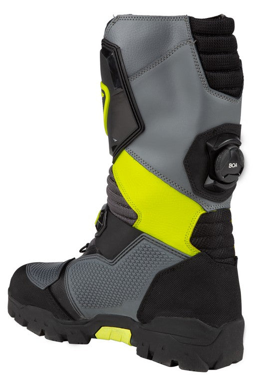 Klim Havoc GTX BOA Boot