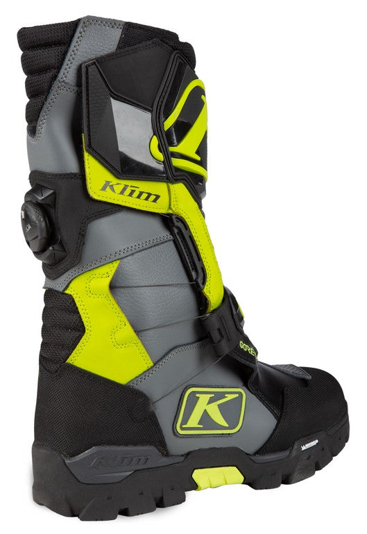 Klim Havoc GTX BOA Boot
