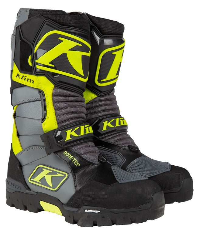 Klim Havoc GTX BOA Boot
