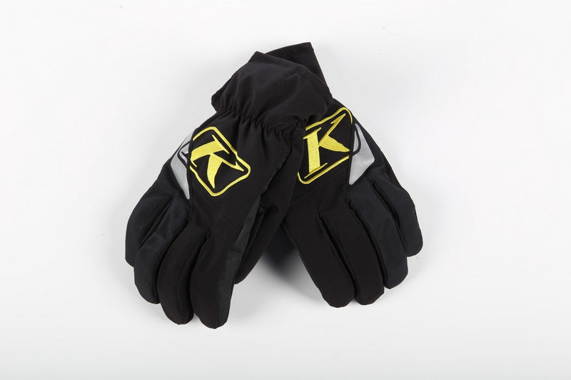 Klim Klimate Short Glove