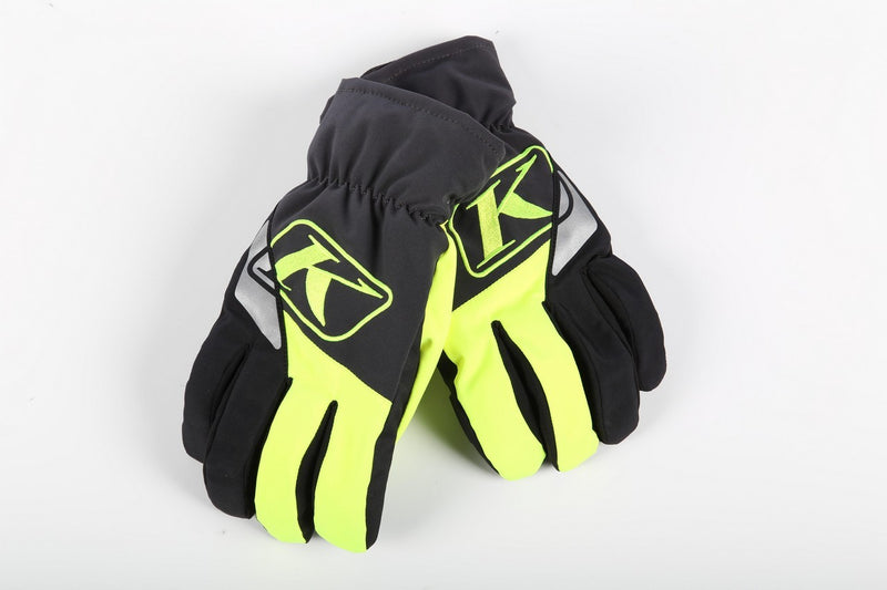 Klim Klimate Short Glove