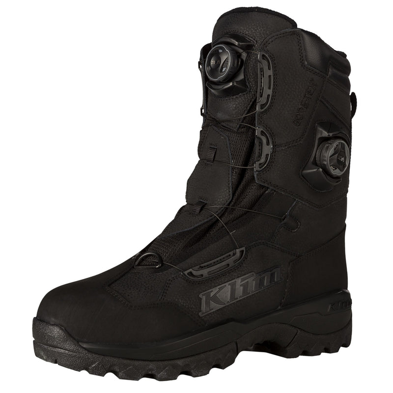 Klim Adrenaline Pro GTX BOA Boot