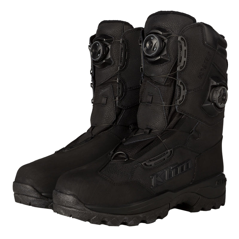 Klim Adrenaline Pro GTX BOA Boot