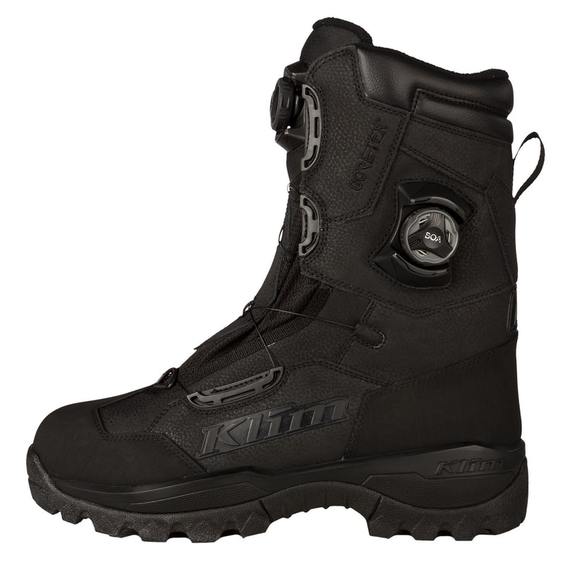 Klim Adrenaline Pro GTX BOA Boot