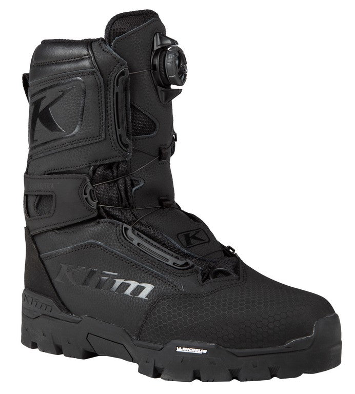 Klim Adrenaline Pro GTX BOA Boot