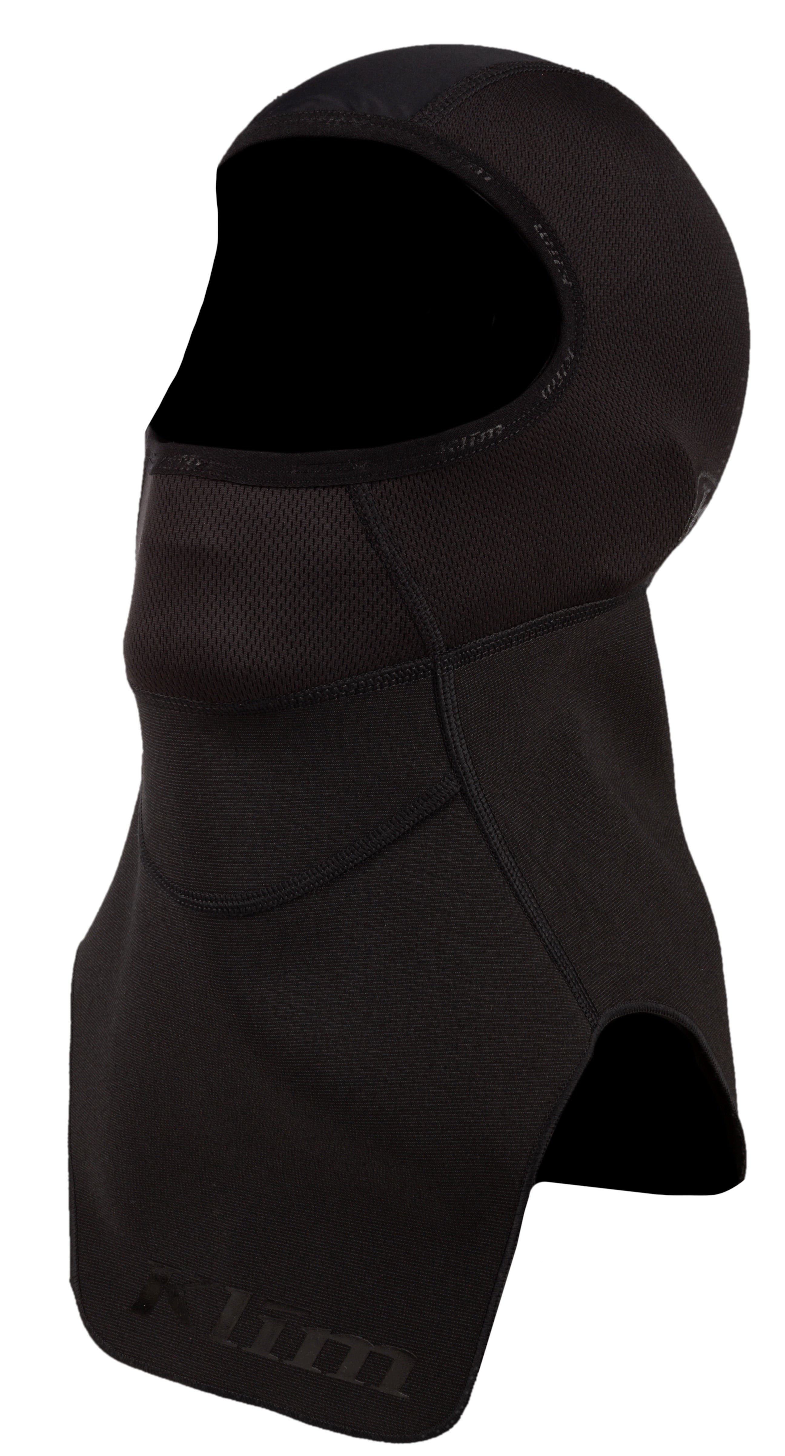 Klim Balaclava