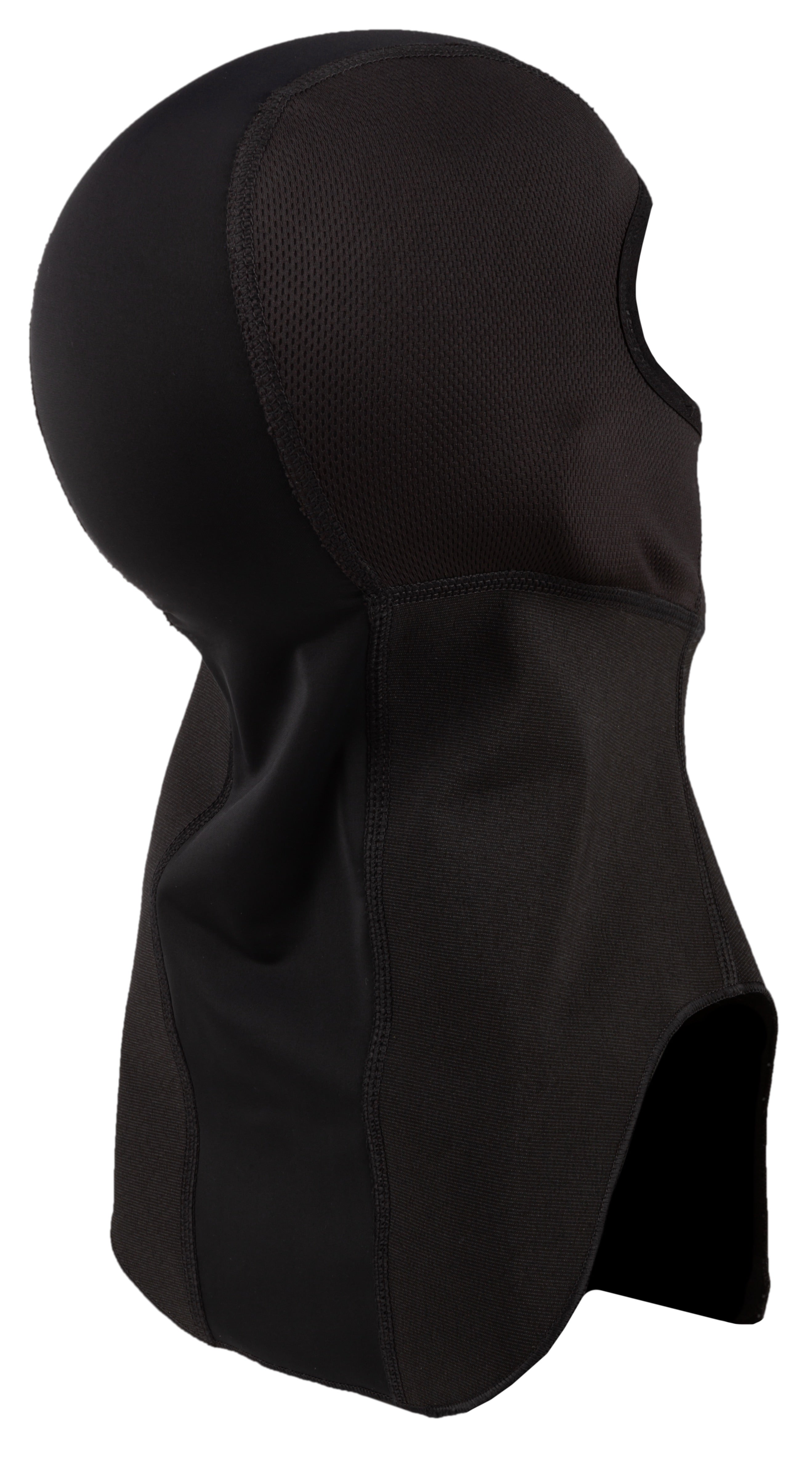 Klim Balaclava