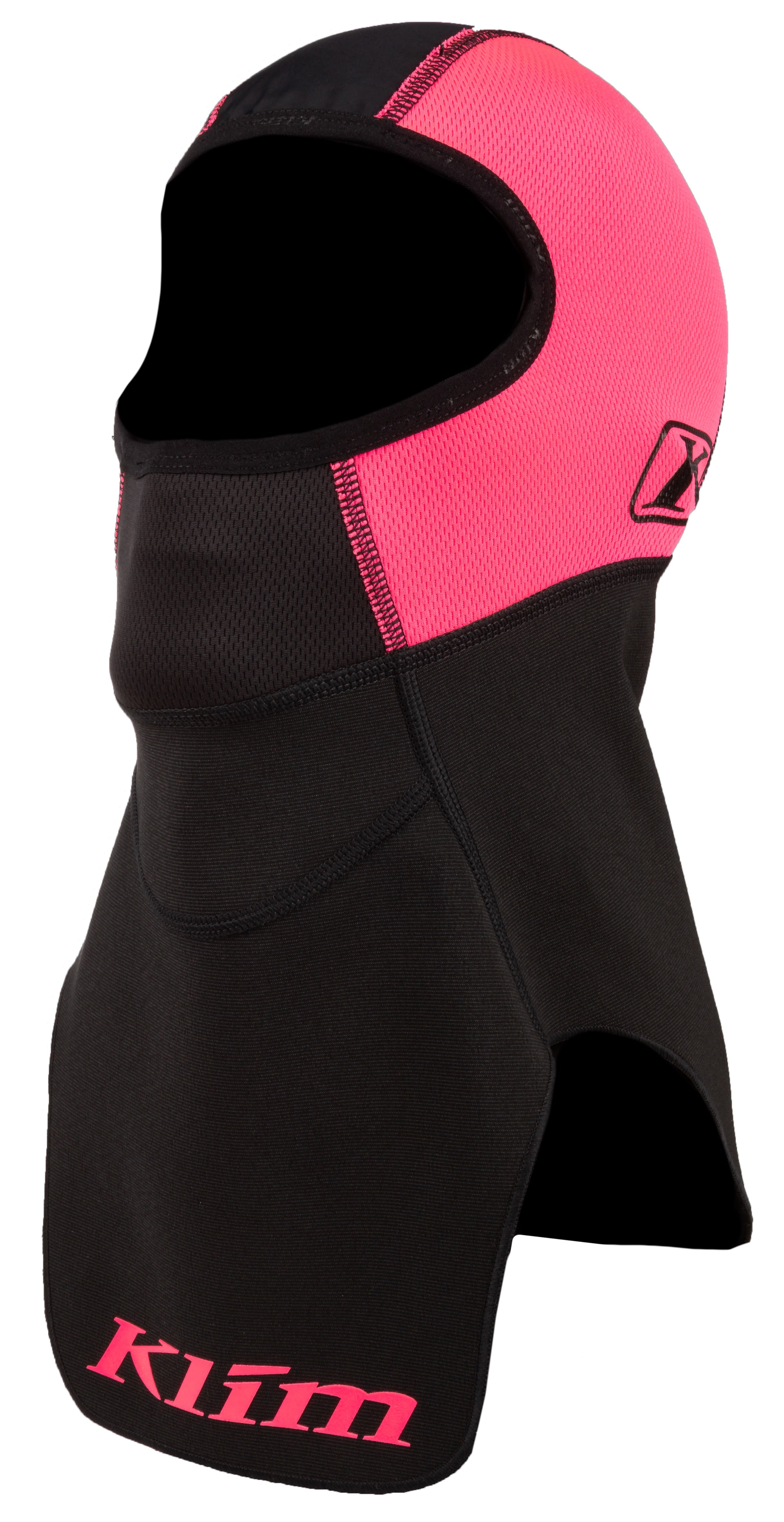 Klim Balaclava