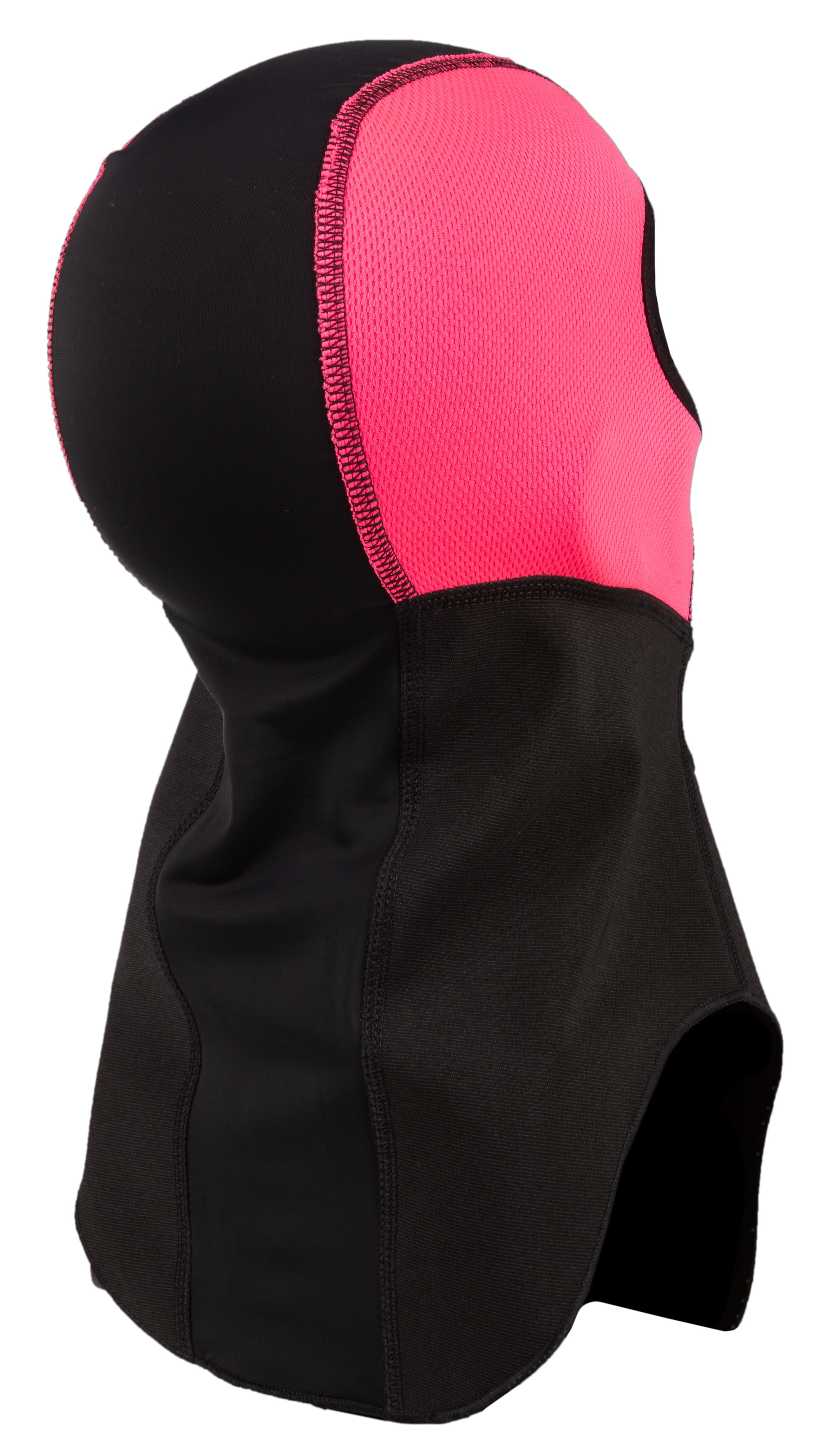 Klim Balaclava
