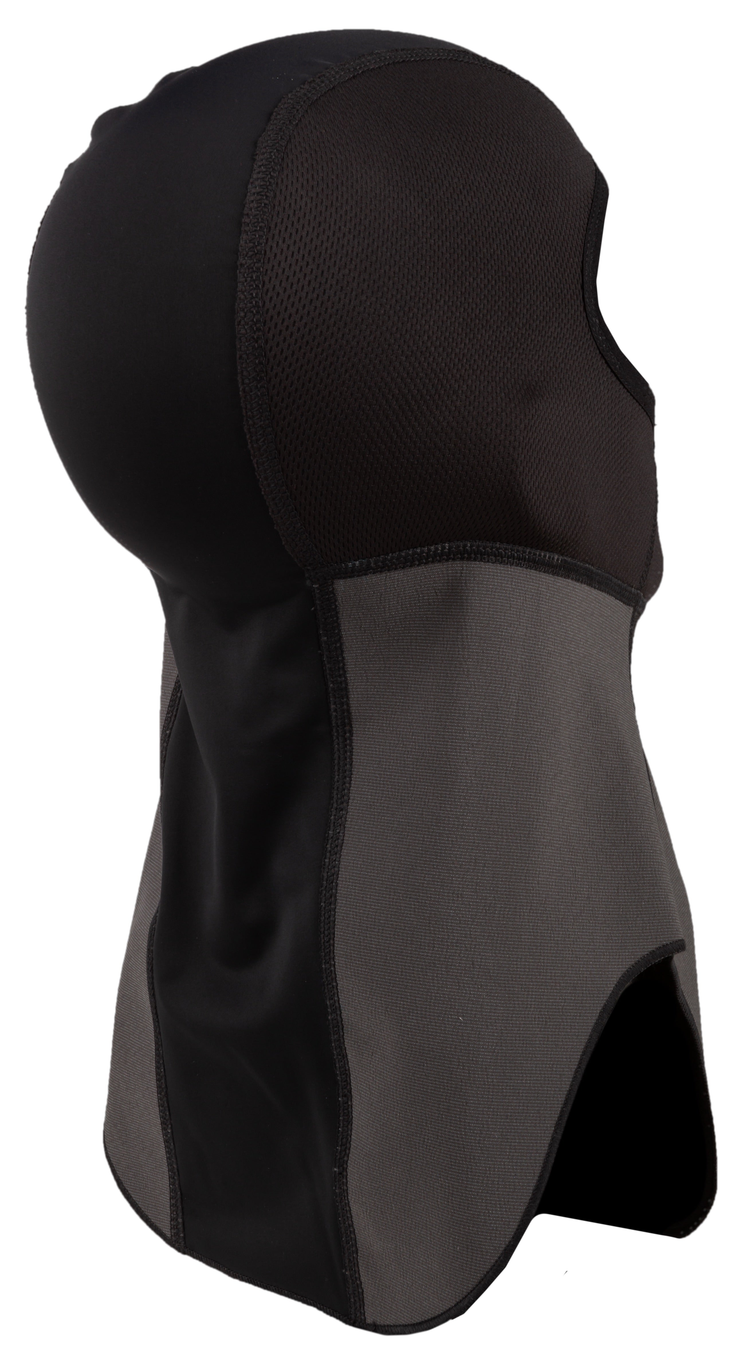 Klim Balaclava